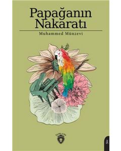 Papağanın Nakaratı