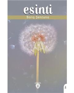 Esinti
