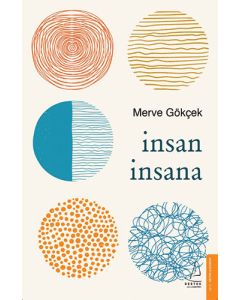 İnsan İnsana
