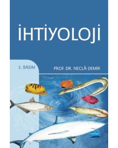 İhtiyoloji