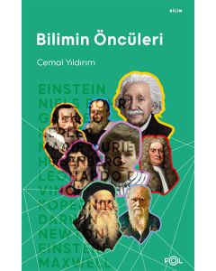 Bilimin Öncüleri