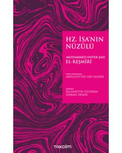Hz. İsa’nın Nüzulü