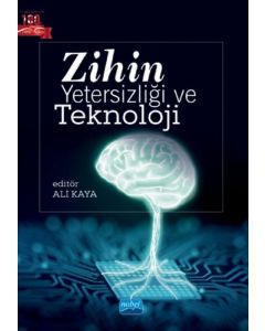 Zihin Yetersizliği ve Teknoloji
