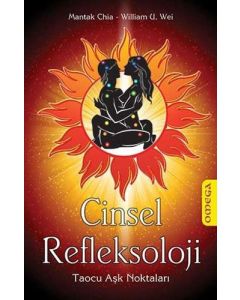 Cinsel Refleksoloji