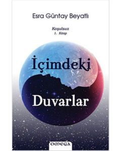 İçimdeki Duvarlar