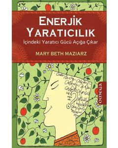 Enerjik Yaratıcılık
