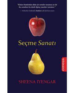 Seçme Sanatı