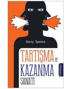 Tartışma ve Kazanma Sanatı