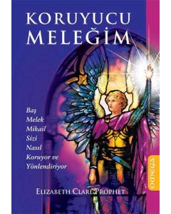 Koruyucu Meleğim