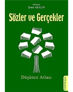 Sözler ve Gerçekler