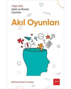 Akıl Oyunları