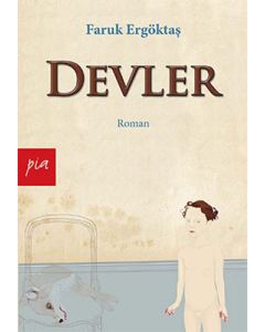 Devler