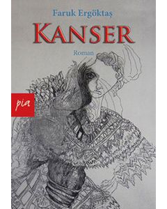 Kanser