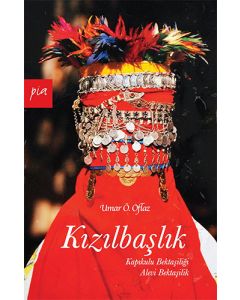 Kızılbaşlık