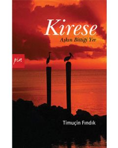Kirese