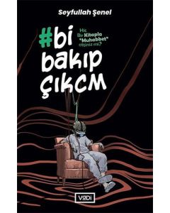 Bi Bakıp Çıkcm