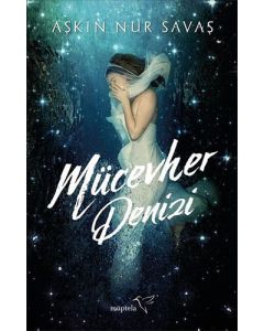Mücevher Denizi