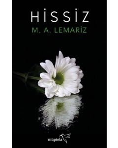 Hissiz