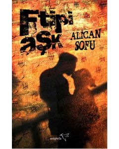 F Tipi Aşk