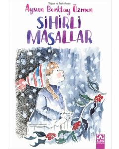 Sihirli Masallar