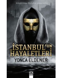 İstanbul’un Hayaletleri