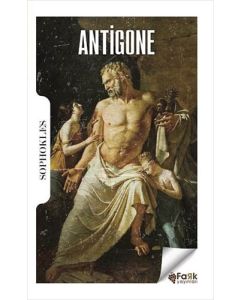 Antigone