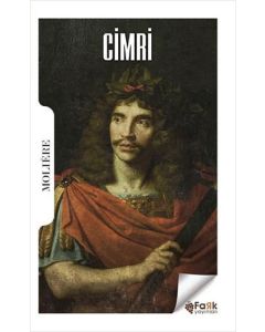 Cimri
