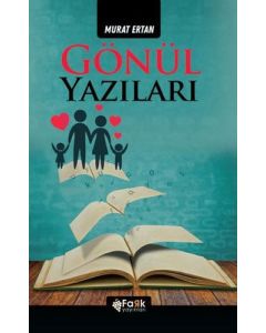 Gönül Yazıları