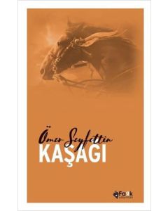 Kaşağı