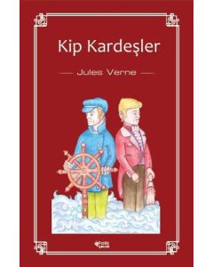 Kip Kardeşler