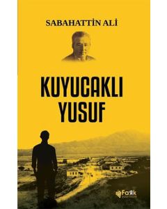 Kuyucaklı Yusuf