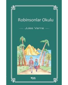 Robinsonlar Okulu