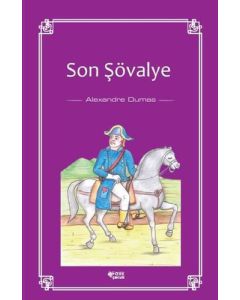 Son Şövalye