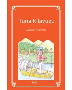 Tuna Kılavuzu