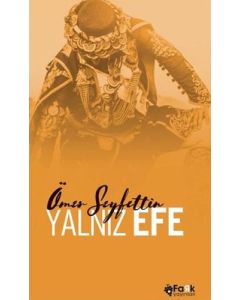 Yalnız Efe