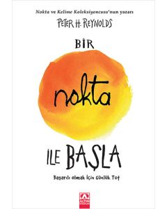 Bir Nokta İle Başla