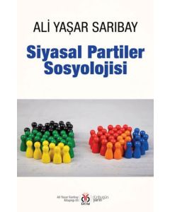 Siyasal Partiler Sosyolojisi