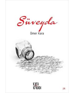 Süveyda