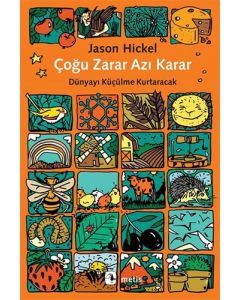 Çoğu Zarar Azı Karar