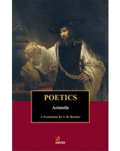 Poetics