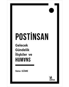 Postinsan