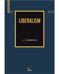 Liberalism