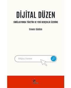 Dijital Düzen