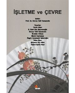 İşletme ve Çevre