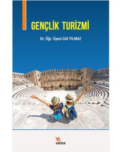 Gençlik Turizmi