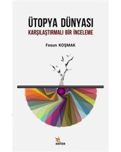 Ütopya Dünyası