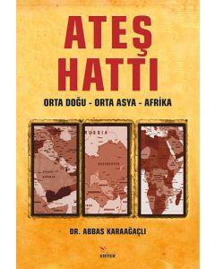 Ateş Hattı