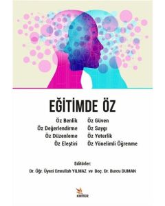 Eğitimde Öz