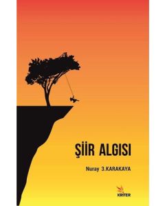 Şiir Algısı