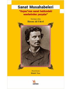 Sanat Musahabeleri